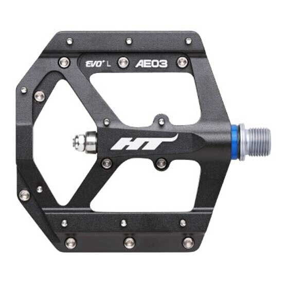 HT COMPONENTS AE03 pedals