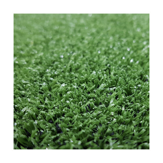 Искусственная трава Nortene (1 x 5 m)