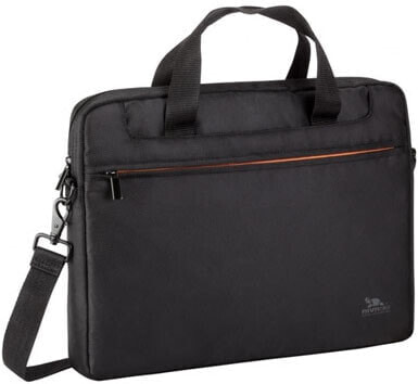 Сумка Rivacase 8033 Briefcase   Black