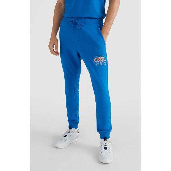 O´NEILL Surf State sweat pants