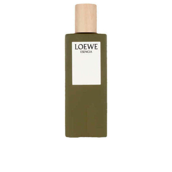 Мужская парфюмерия Esencia Loewe (1 штук) EDT