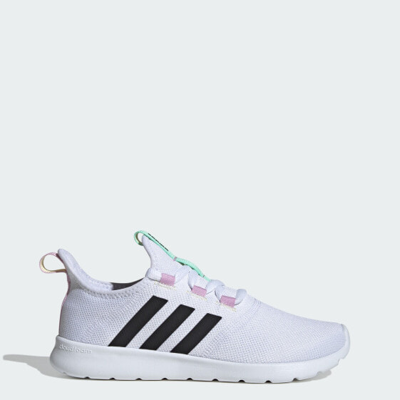 Кроссовки Adidas Cloudfoam Pure 20