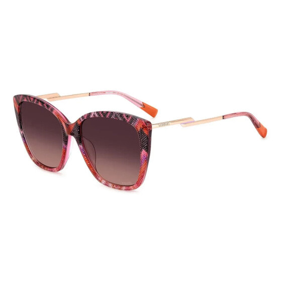 MISSONI MIS0123GSSDH sunglasses