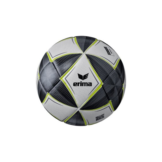 ERIMA Senzor Star Match Football Ball