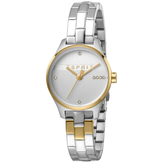 Женские часы Esprit ES1L054M0085