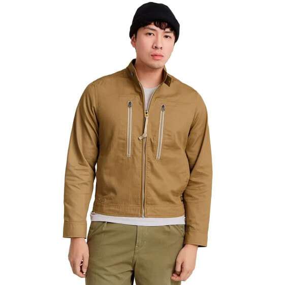 G-STAR Deck jacket