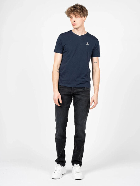 Pepe Jeans Jeansy "M22_143"