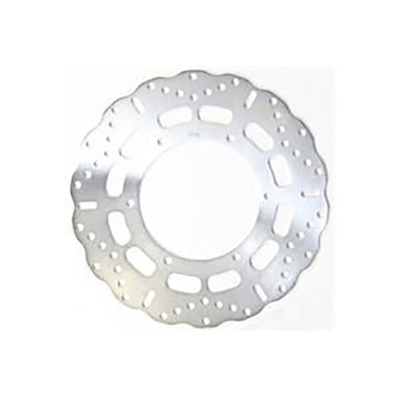 EBC Fixed Contour Wave MD2115C brake disc