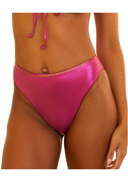 Women's Seashore Bottom