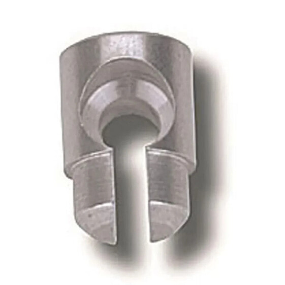 DOMINO Nylon Cable End