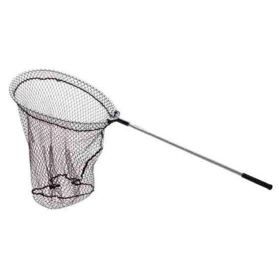 LINEAEFFE Special Boat Landing net