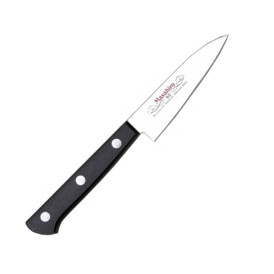 Нож кухонный Masahiro BWH Paring 90 мм