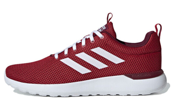 Adidas Neo Lite Racer CLN Sneakers