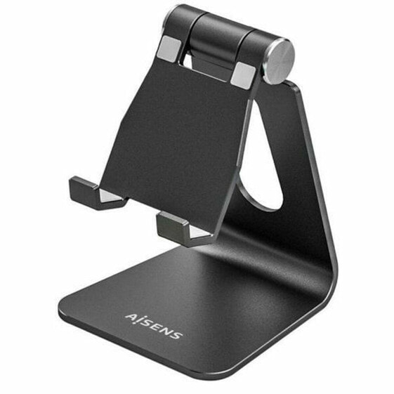 Mobile or tablet support Aisens MS1PM-084 Black 8" (1 Unit)