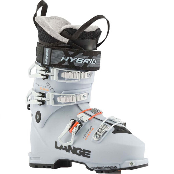 LANGE XT3 Tour Hybrid MV GW Woman Touring Ski Boots