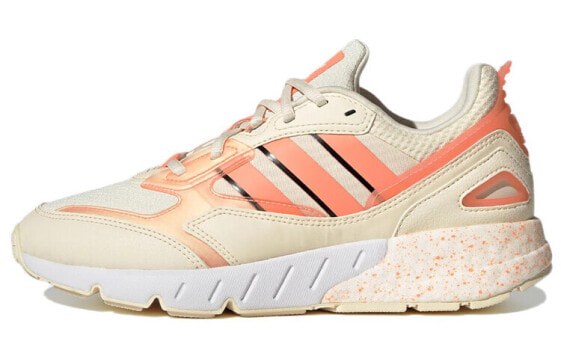 Adidas Originals ZX 1K Boost 2.0 GW6869 Sneakers