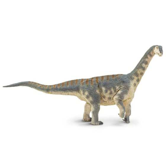 Фигурка Safari Ltd Camarasaurus Figure Wild Safari Dino (Дикий серафим дино)