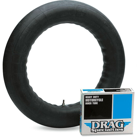 DRAG SPECIALTIES W99-6109SMV reinforced inner tube