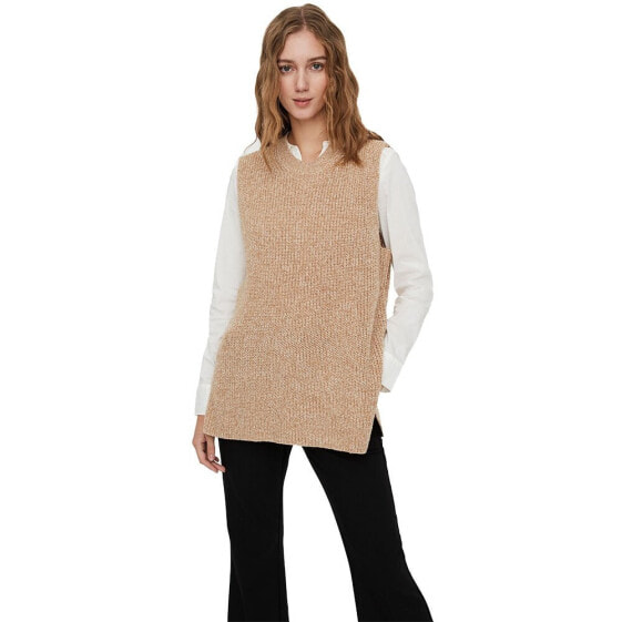 VERO MODA Lea sweater