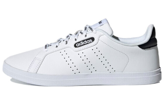 Adidas Neo Courtpoint Sneakers