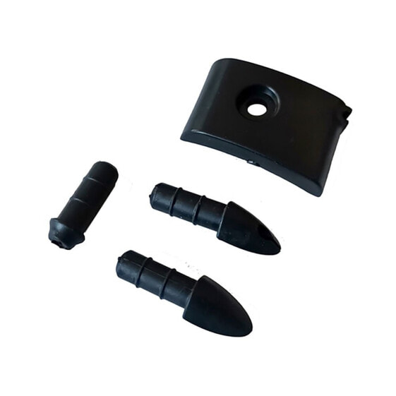 LAPIERRE Di2 Shift Screws For Sensium 2014