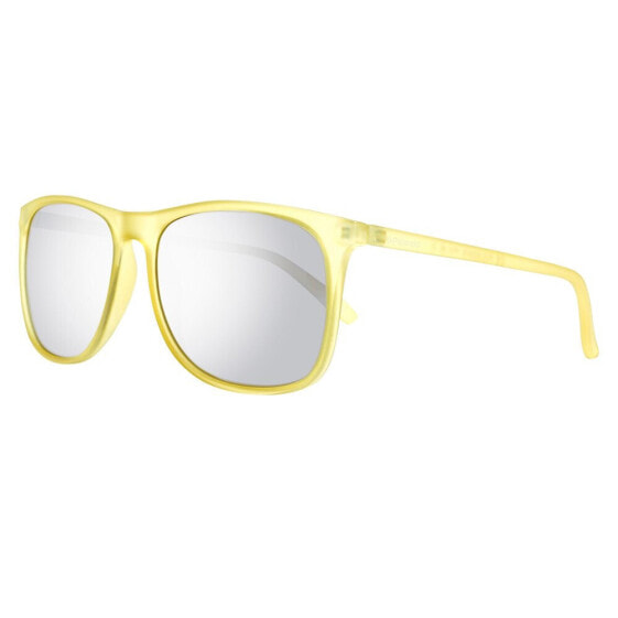 POLAROID PLD6002/S-PVI Sunglasses