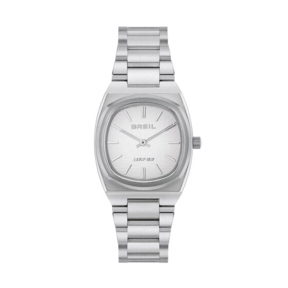 Женские часы Breil TW2063 (Ø 33 mm)