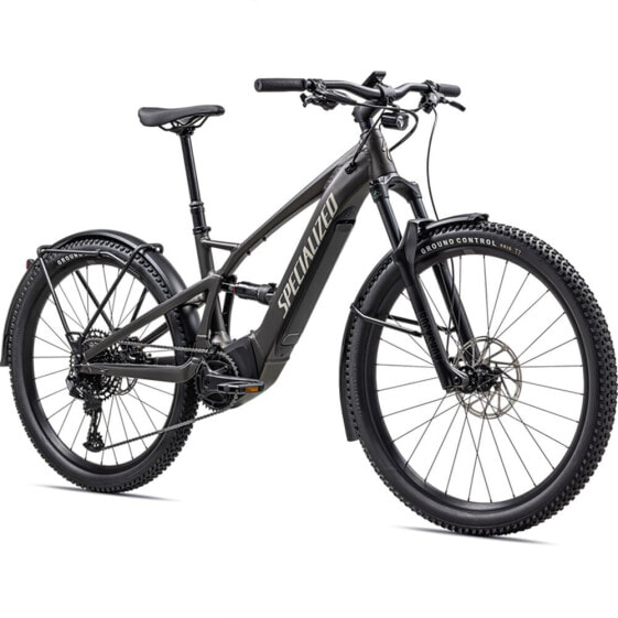 SPECIALIZED BIKES Turbo Tero X 4.0 29´´ NB 2023 MTB electric bike