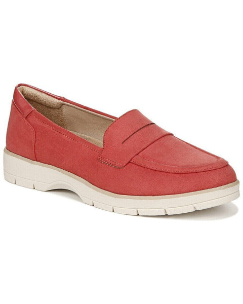 Dr. Scholl's Nice Day Slip-On Women's