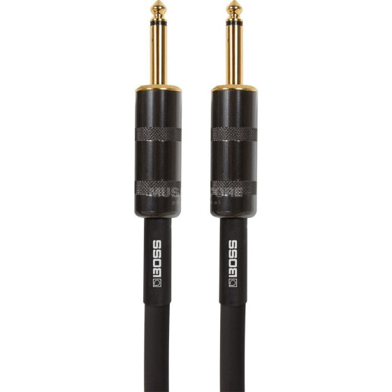 Boss BSC-5 Speaker Cable 1,5m