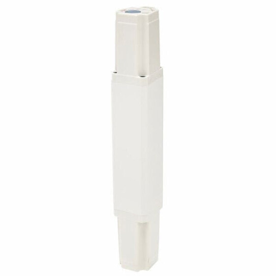 EV EVOLVE short speaker pole WH