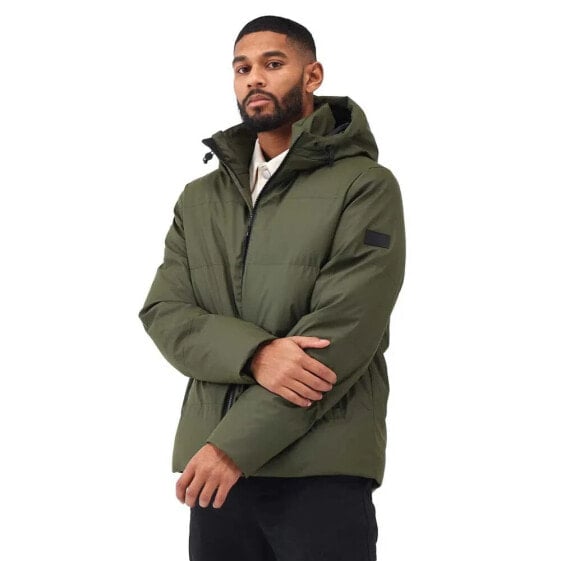 REGATTA Saltern down jacket