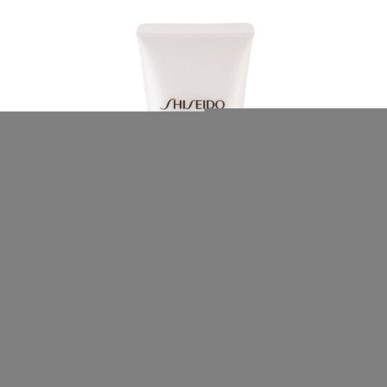 Shiseido Japanese Beauty Secrets Clarifying 125 ml reinigungsschaum für Frauen