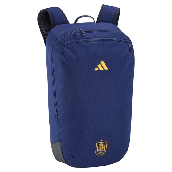 ADIDAS Spain 23/24 Backpack