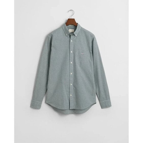 GANT 3240163 long sleeve shirt