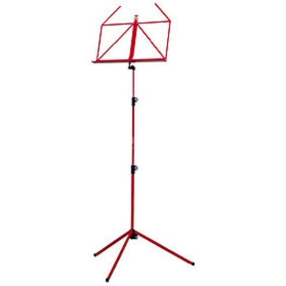 König & Meyer 100/1 Music Stand