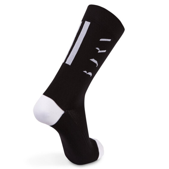 Носки технические BORN LIVING YOGA Tech Socks