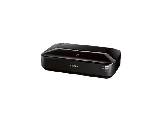 Canon PIXMA iX6820 Wireless Inkjet Business Printer