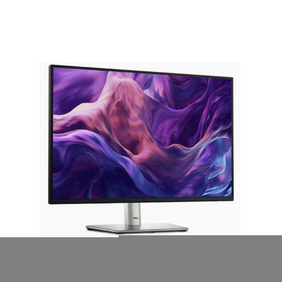 Монитор Dell P2425HE 24" Full HD 100 Hz