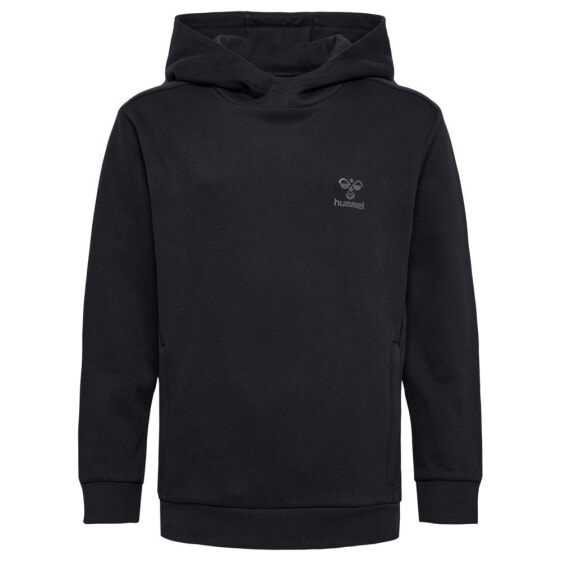 HUMMEL Offgrid hoodie