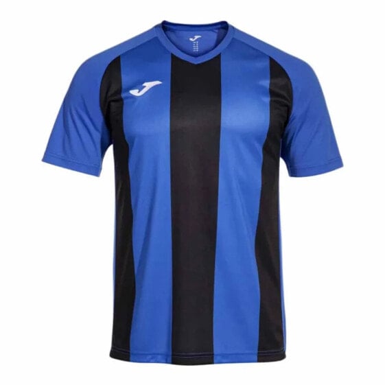 JOMA Inter IV short sleeve T-shirt