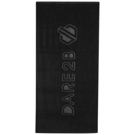 Полотенце для тренировок Dare2b Gym Towel