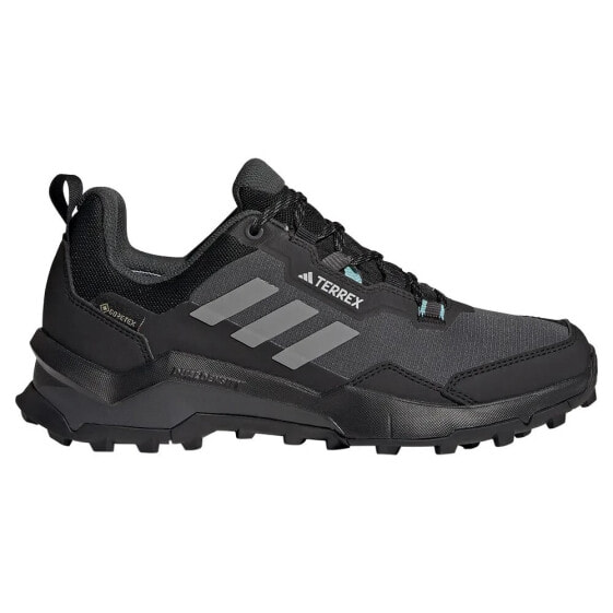 Кроссовки для походов ADIDAS Terrex Ax4 Goretex