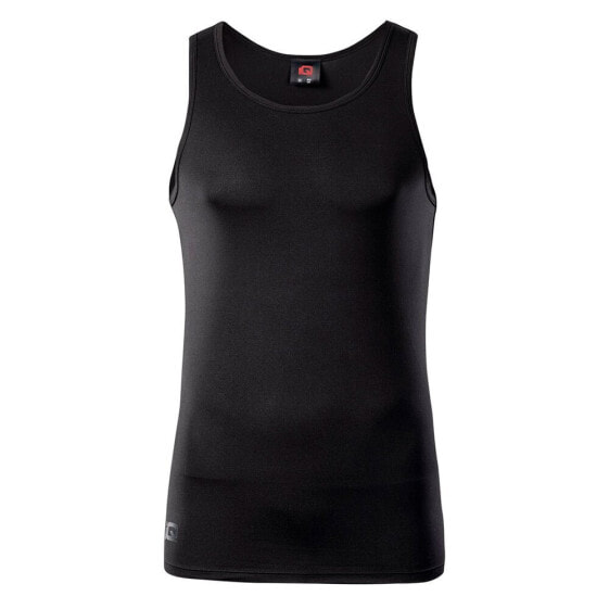 IQ Mily sleeveless T-shirt