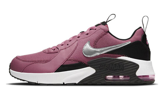 Обувь спортивная Nike Air Max Excee SE GS,