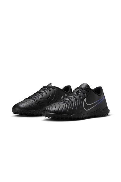 Бутсы Nike Tiempo Legend 10 Club Tf для мужчин