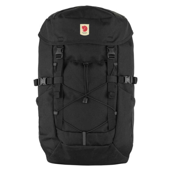 Рюкзак походный Fjällräven Skule Top 26L