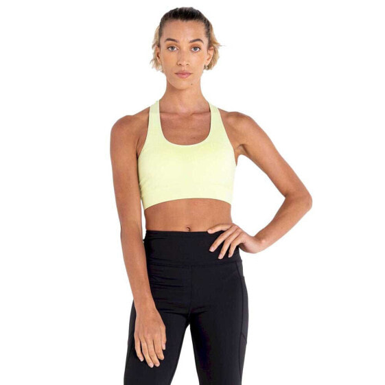 DARE2B Don´t Sweat It Sports bra medium impact