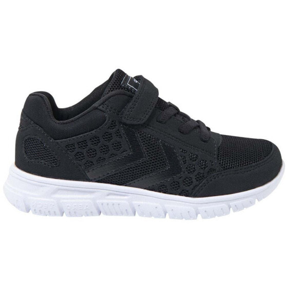 HUMMEL Crosslite trainers