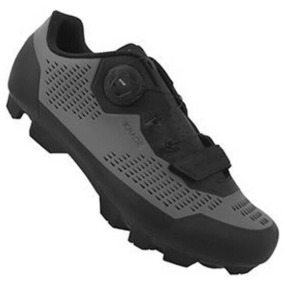 MASSI Race MTB Shoes